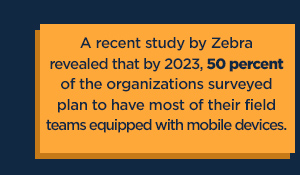 zebra_email_ebook_rugged3a