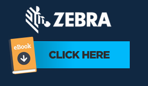 zebra_email_ebook_rugged3b