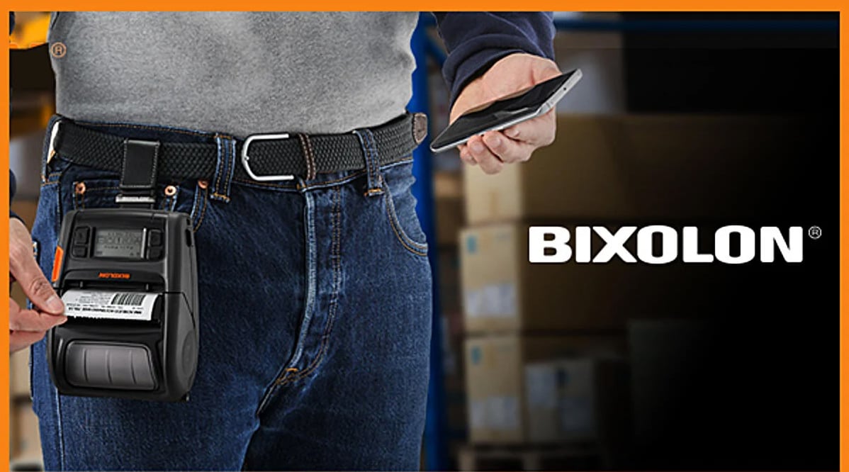 bix4