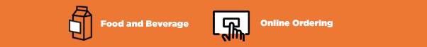 bixolon_0538_email_row7