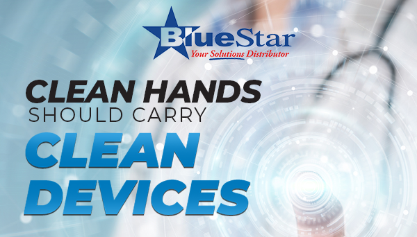 bluestar-email-graphic-Final-ADC_01