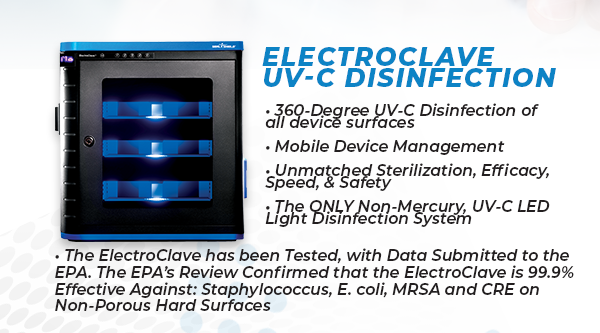 bluestar-email-graphic-Final-ADC_03