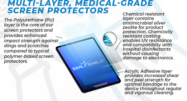 bluestar-email-graphic-Final-ADC_04
