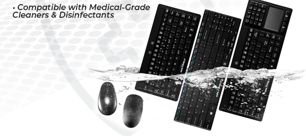 bluestar-email-graphic-Final-ADC_06