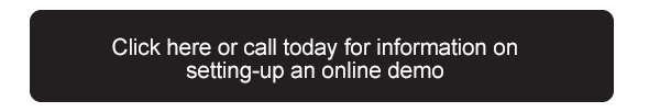 citizenbutton