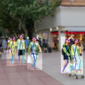 deeplearningretail