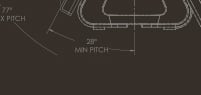 ensbottomimage2
