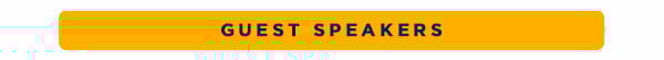 guestspeakers