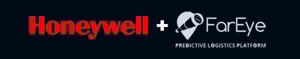 HONEYWELL_email_ver1_row2