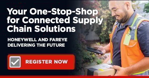 HONEYWELL_email_ver1_row3