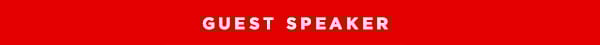 HONEYWELL_email_ver1_row6