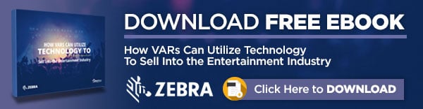 isv_connect_newsletter_leaderboard_ebook_sellto_entertainmentinto_the_entertainment_ind