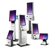 kiosks-all-thumbnail