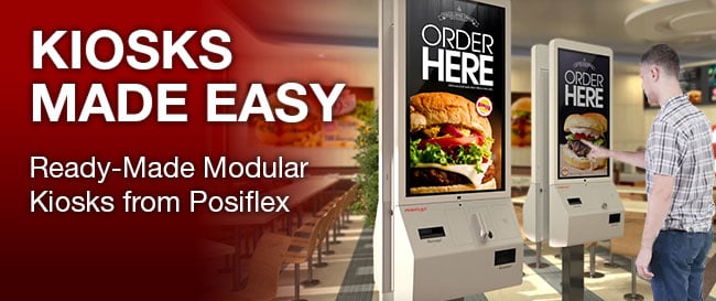 kiosks-made-easy_hdr