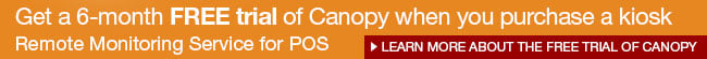 kiosks_bluestar_canopy-snipe