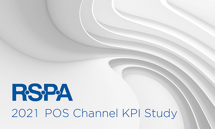 kpi study header copy