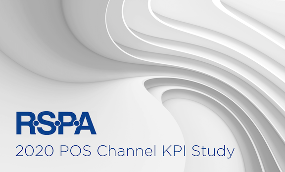 kpi study header-min