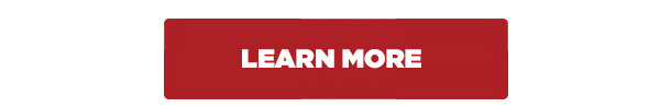 learnmore