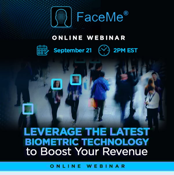 leveragethelatest