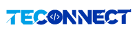 TEConnect-01