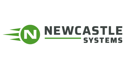 newcastle-systems-inc-logo-vector