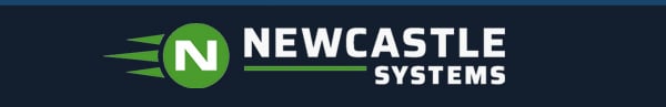 newcastle1