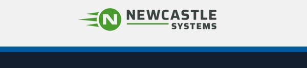newcastle2