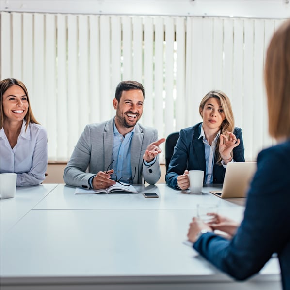 onboarding