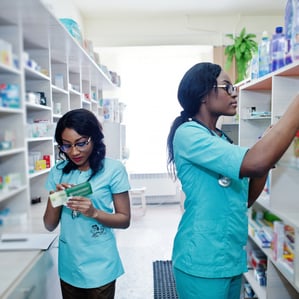 pharma_pharma