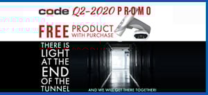Product_Promo_Q2_code