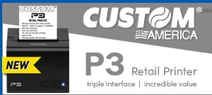 Product_Promo_Q2_custom