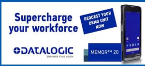 Product_Promo_Q2_datalogic