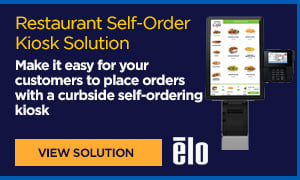 covidsolution1