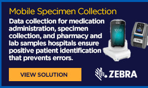 covidsolution2