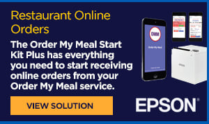 covidsolution3