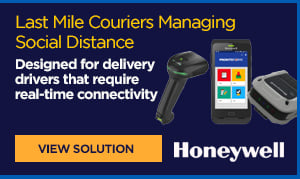 covidsolution5