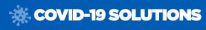 covidsolutions
