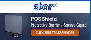 star_productpromo_q2