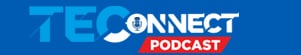 teconnectpodcastheader