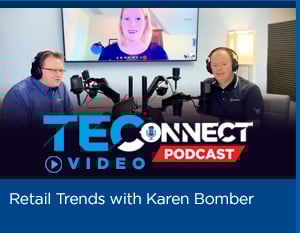teconnectvideopod3