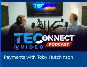teconnectvideopod4