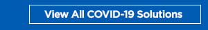 viewallcovidsolutions