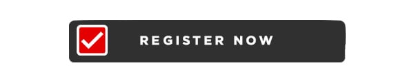 registernow-2