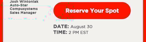 reserve-1