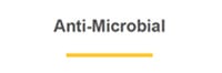 antimic