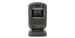 scanner 1