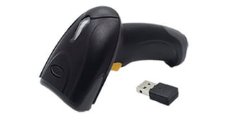 scanner 3