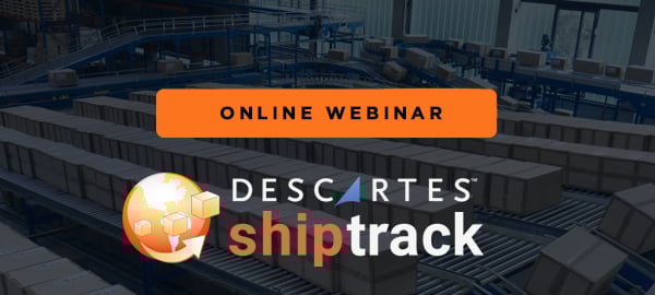 shiptrack2