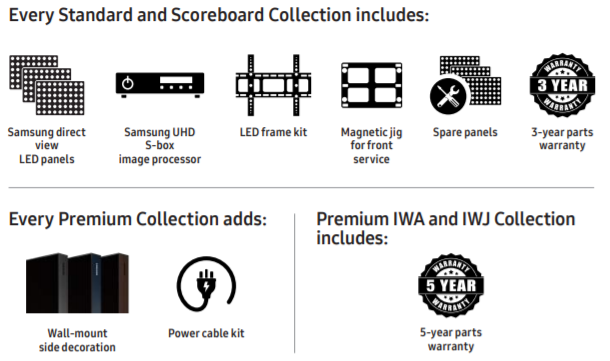 specs 2