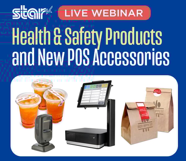 star-webinar-email-header
